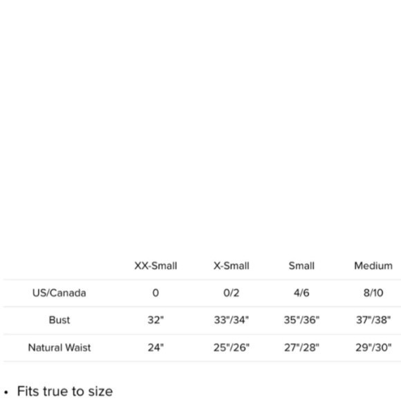 NWT! Free People Mikah Cream Layering Print Detailing Top / Shirt Size Small $78 - Picture 9 of 9